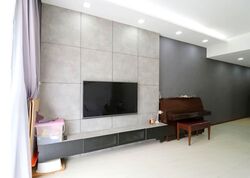 Sea Horizon (D18), Condominium #587628951